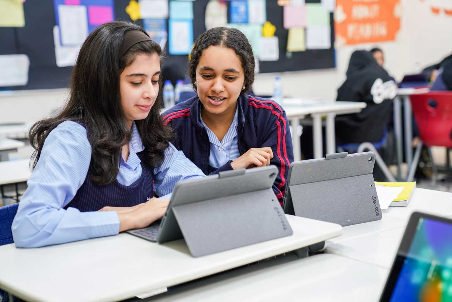 Prepare-For-Students-Of-The-21th-Century