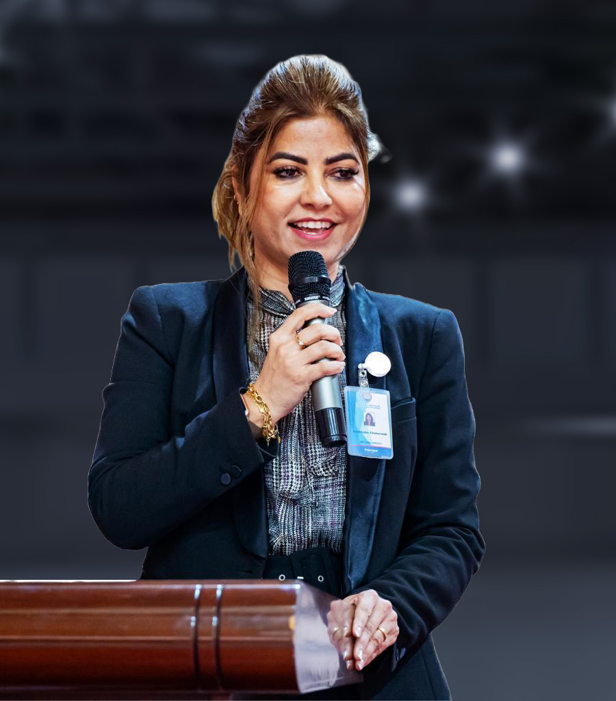 principal
