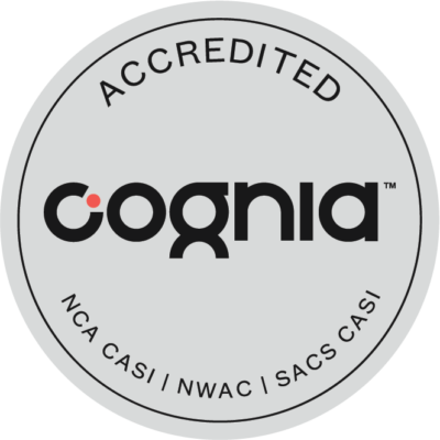 Cognia