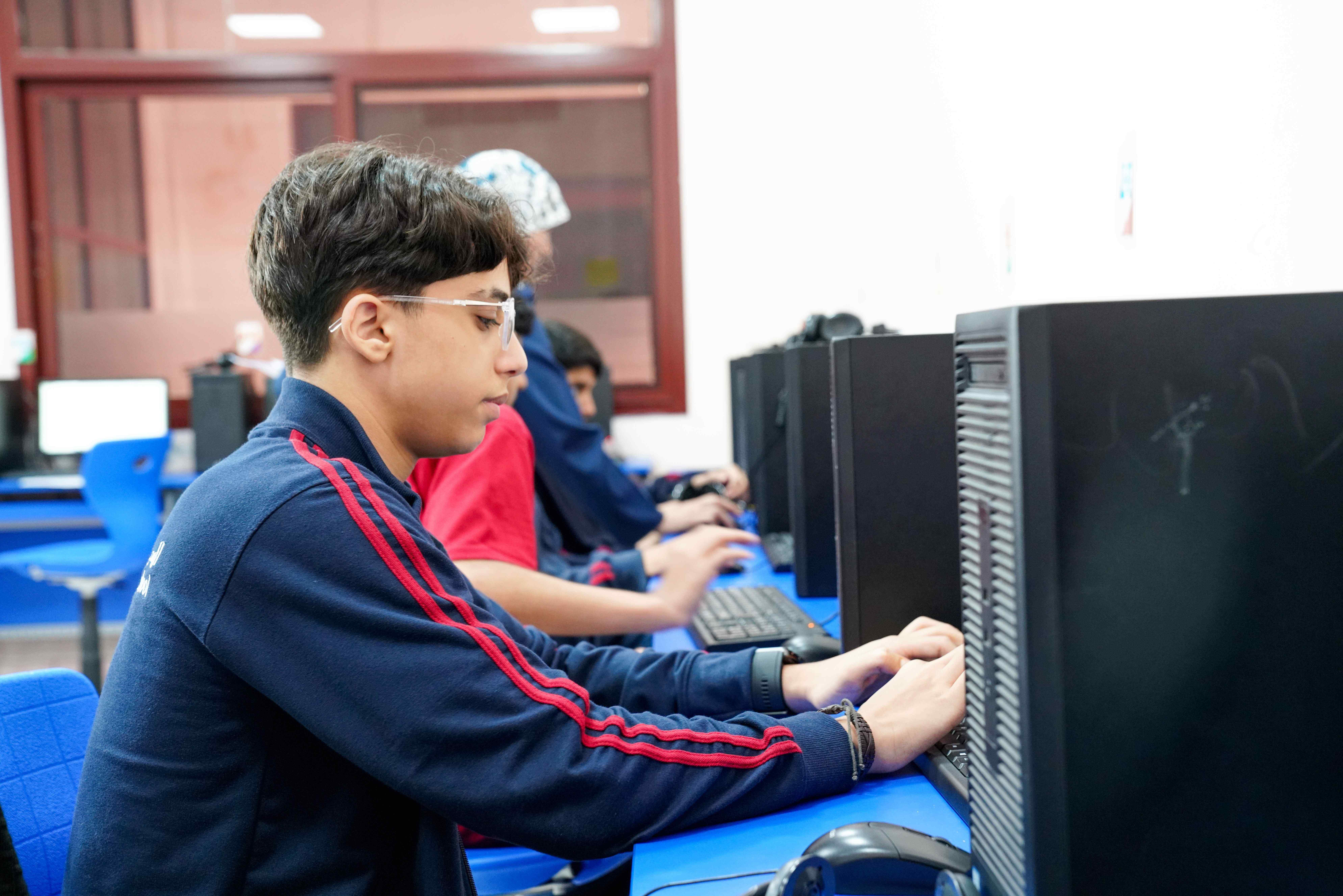 Guide to the American curriculum: Everything you need to know